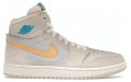 Jordan Air Jordan 1 High Zoom CMFT 2