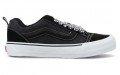 Vans Knu Skool Vlt Lx