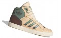 adidas originals Extaball W