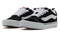 Vans Knu Skool