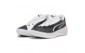 PUMA All-Pro Nitro