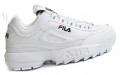 FILA Disruptor 2 Premium