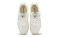 Reebok Club C Vibram