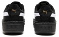 PUMA Platform Trace V