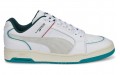 PUMA Slipstream Retro Sum