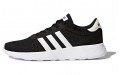 adidas neo Lite Racer 1.0