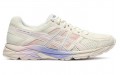 Asics Gel-Contend 4