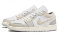 Jordan Air Jordan 1 Low Se GS