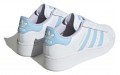 adidas originals Superstar XLG