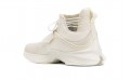 Fenty x PUMA Rihanna Fenty Trainer Hi White