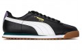 PUMA Roma Basic+