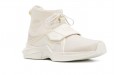 Fenty x PUMA Rihanna Fenty Trainer Hi White