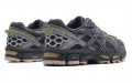 Asics Gel-Kahana 8