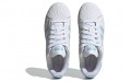 adidas originals Superstar XLG