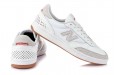 New Balance NB 440