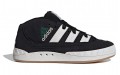 atmos x adidas originals Adimatic Mid