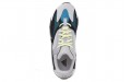 adidas originals Yeezy boost 700 "Wave Runner" 2022