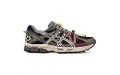 Asics Gel-Kahana 8 FL