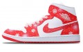 Jordan Air Jordan 1 Mid