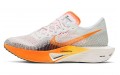 Nike ZoomX Vaporfly Next 3