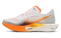 Nike ZoomX Vaporfly Next 3