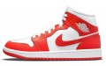 Jordan Air Jordan 1 Mid