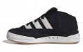 atmos x adidas originals Adimatic Mid