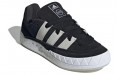 adidas originals Adimatic