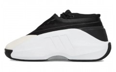 adidas Crazy Iiinfinity "Stormtrooper"