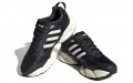 adidas Climacool Vento 3.0 Sportswear