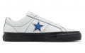 Converse Eddie Cernicky One Star Pro