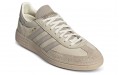 adidas originals HANDBALL SPEZIAL