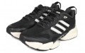 adidas Climacool Vento 3.0 Sportswear