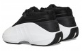 adidas Crazy Iiinfinity "Stormtrooper"