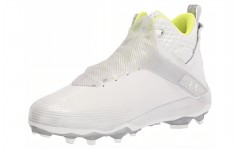 Under Armour Men's Highlight Hammer Mc