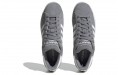 adidas originals Campus 2