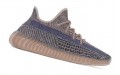 adidas originals Yeezy Boost 350 V2 "fade"