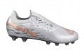 New Balance Furon v7 PRO AG