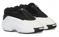 adidas Crazy Iiinfinity "Stormtrooper"