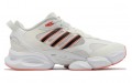 adidas Climacool Vento 3.0 Sportswear