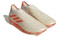 adidas Copa pure