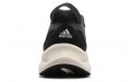 adidas Climacool Vento 3.0 Sportswear