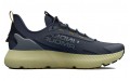 Under Armour HOVR Mega 2 Mvmnt