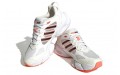 adidas Climacool Vento 3.0 Sportswear