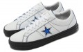 Converse Eddie Cernicky One Star Pro