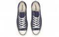 Converse Chuck 70 Plus