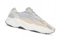 adidas originals Yeezy boost 700 V2 "Cream"