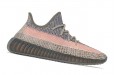 adidas originals Yeezy Boost 350 V2 "ash stone"