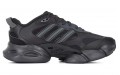 adidas Climacool Vento 3.0 Sportswear