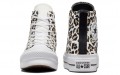 Converse Chuck Taylor All Star Platform Leopard